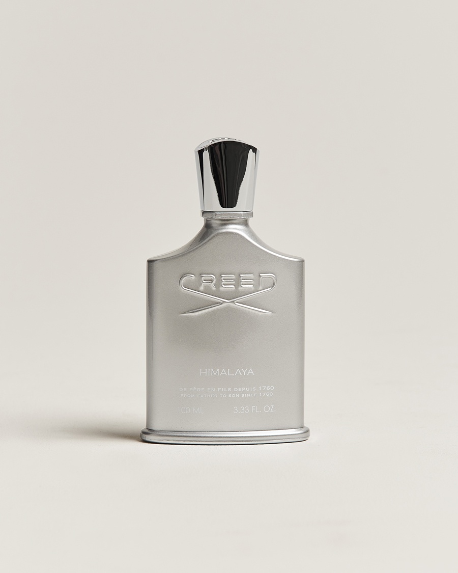 Creed Himalaya Eau de Parfum 100ml