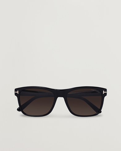  Giulio FT0698 Sunglasses Black