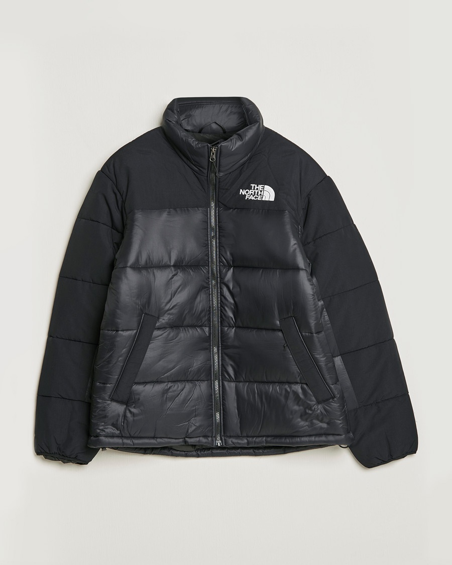 The North Face Sale Kleding bij CareOfCarl