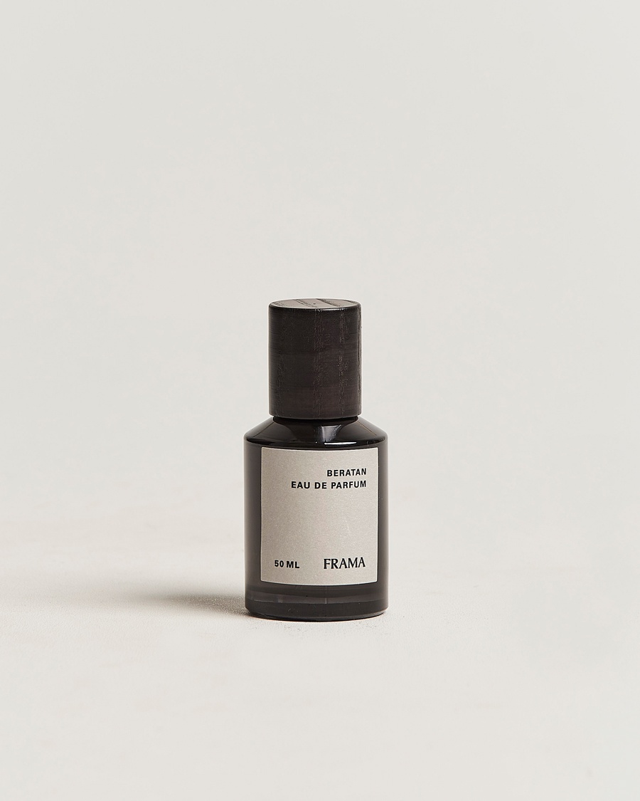 Heren |  | Frama | Beratan Eau de Parfum 50ml