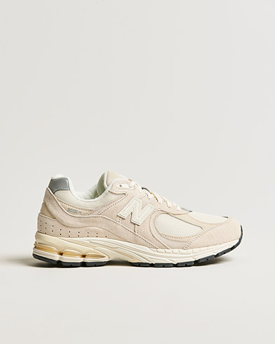 Heren |  | New Balance | 2002R Sneakers Calm Taupe