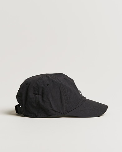 Heren | The North Face | The North Face | Horizon Cap Black