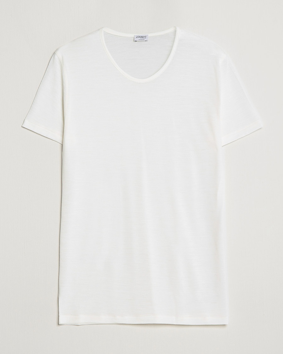Silk shirt heren online
