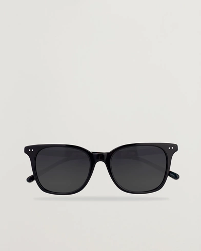 Heren | Polo Ralph Lauren | Polo Ralph Lauren | 0PH4187 Sunglasses Shiny Black