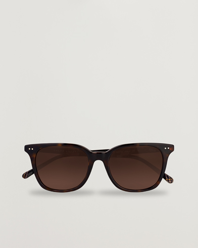 Heren | Polo Ralph Lauren | Polo Ralph Lauren | 0PH4187 Sunglasses Shiny Dark Havana