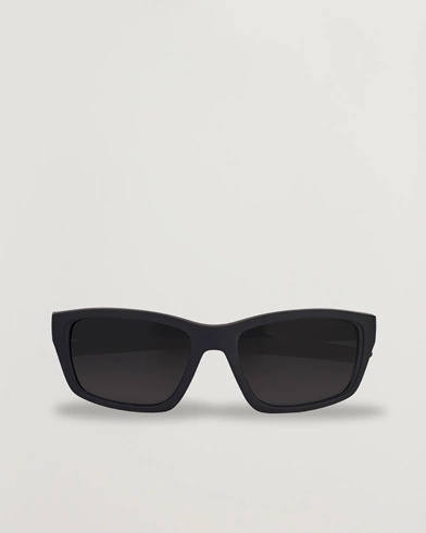 Heren | Active | Prada Linea Rossa | 0PS 04YS Sunglasses Matte Black