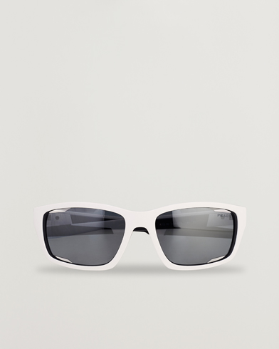 Heren | Zonnebrillen | Prada Linea Rossa | 0PS 04YS Sunglasses White