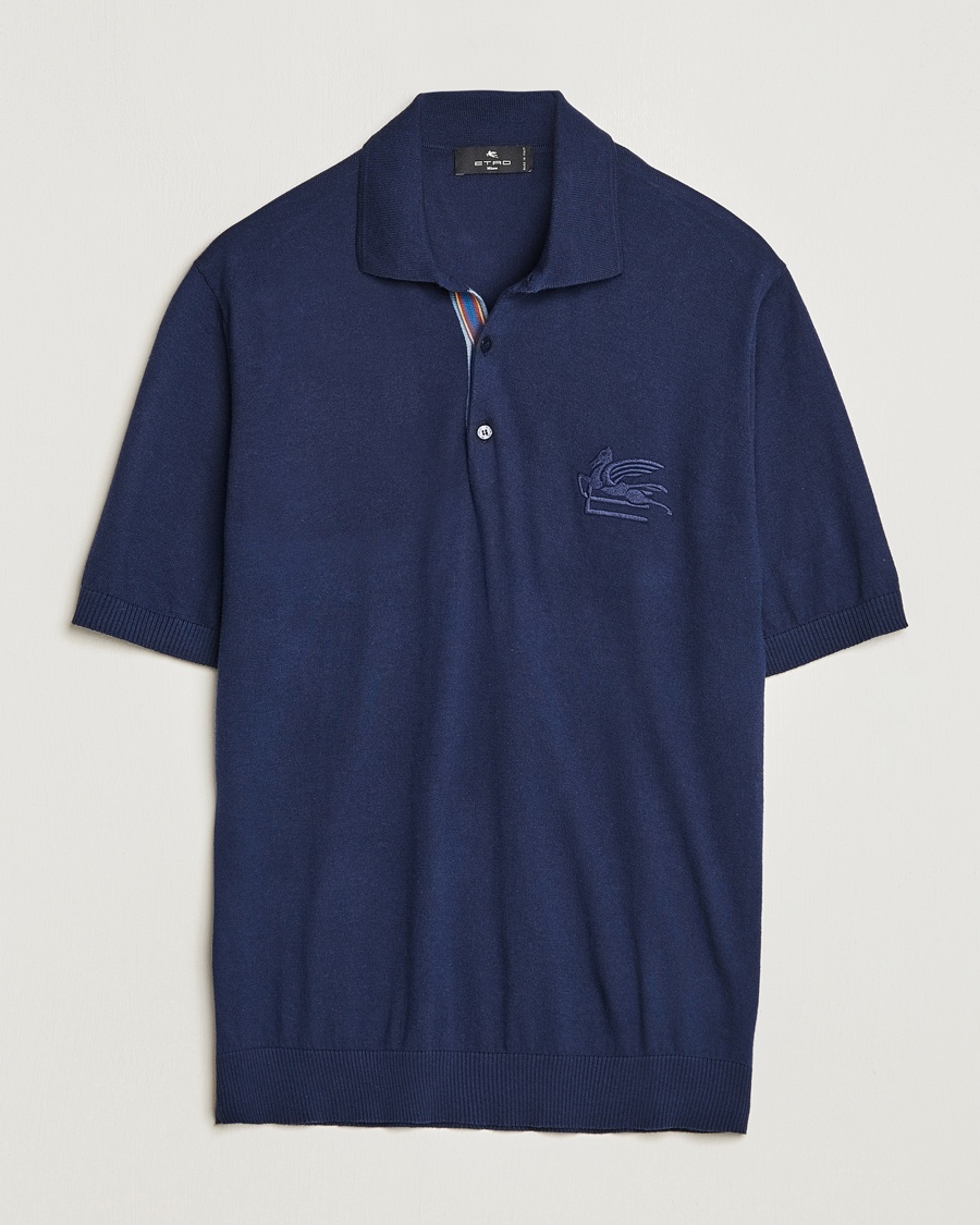 Etro kleding clearance