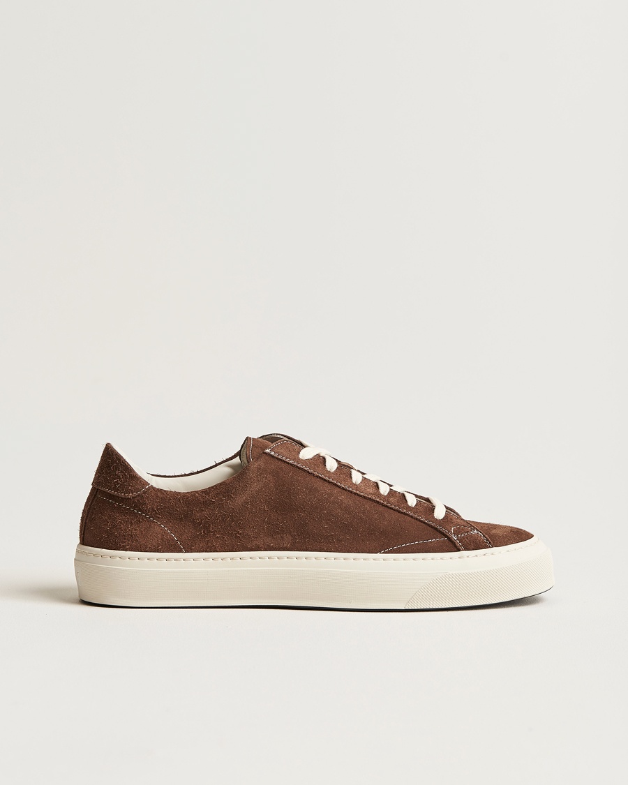 Sweyd shoes best sale