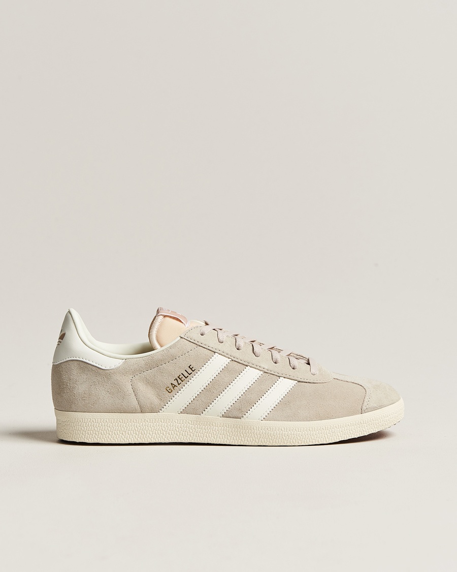Adidas originals gazelle dam hotsell