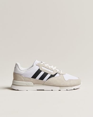 Heren |  | adidas Originals | Treziod 2 Running Sneaker White