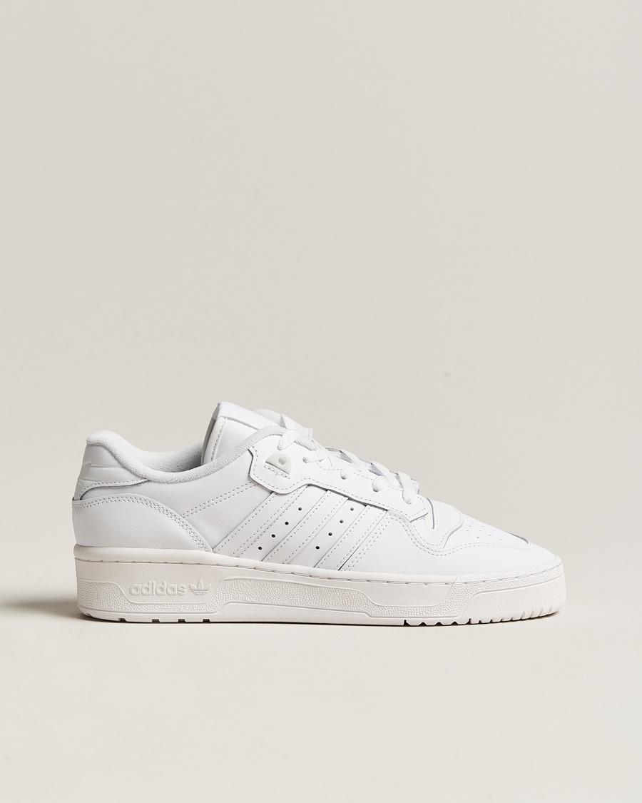 Adidas originals rivalry best sale porcelain