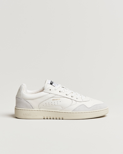 Heren | Sneakers | Axel Arigato | Arlo Sneaker White