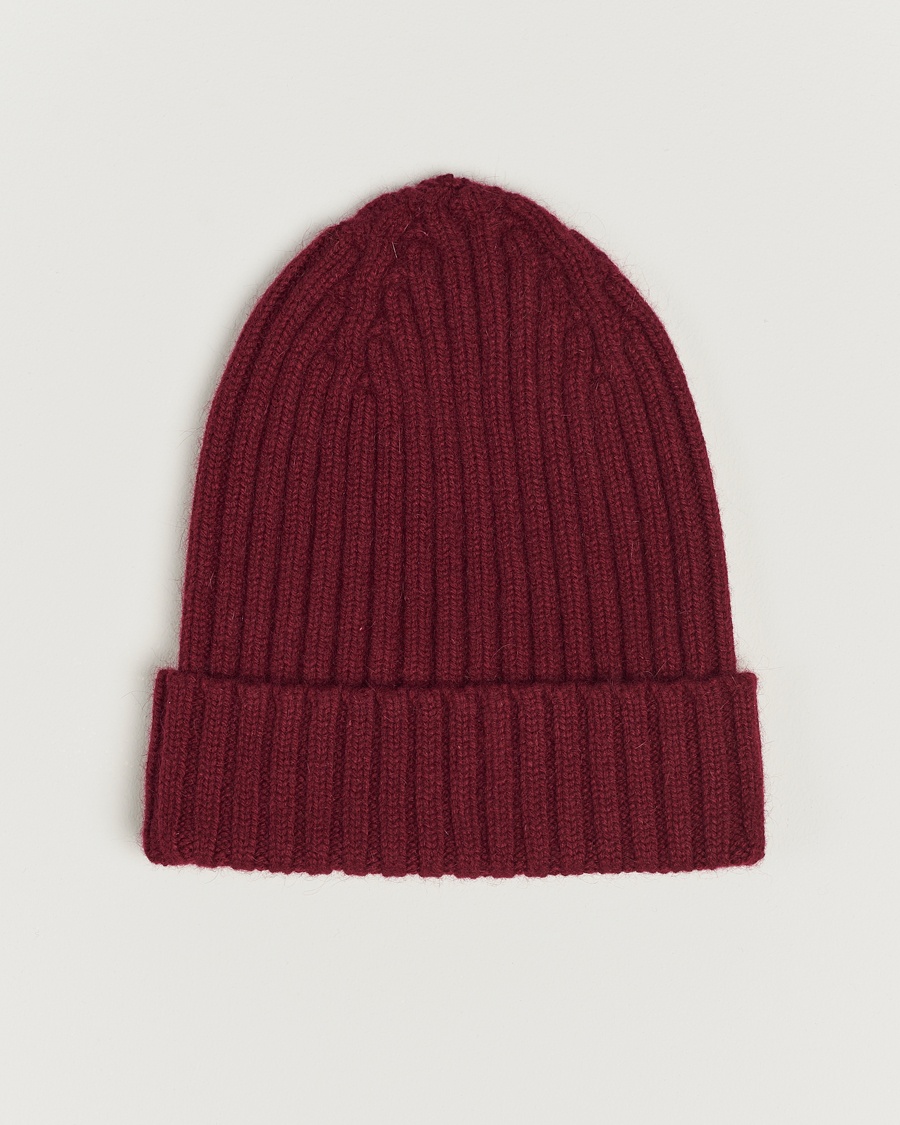 Le Bonnet Le Grand Bonnet Wine – Rood