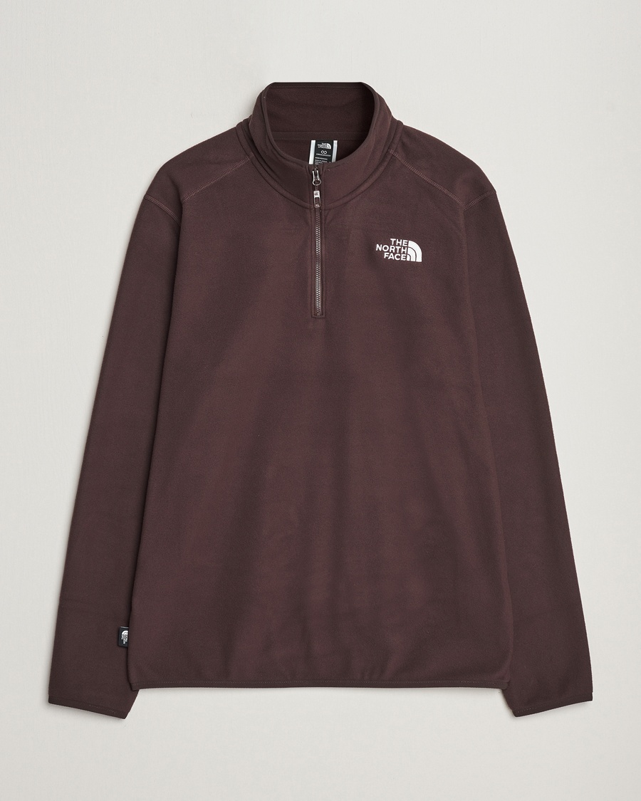 the north face nl sale