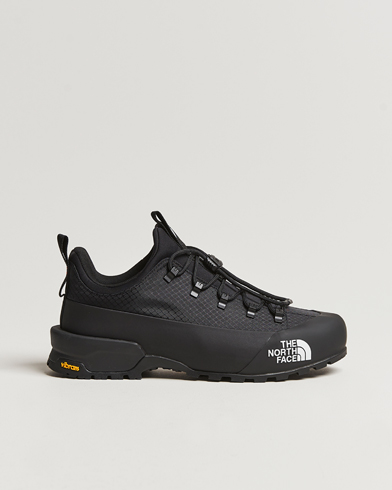 Heren | The North Face | The North Face | Glenclyffe Low Sneaker Black