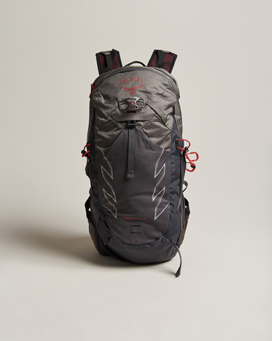 Heren | Tassen | Osprey | Talon Pro 20 Backpack Carbon