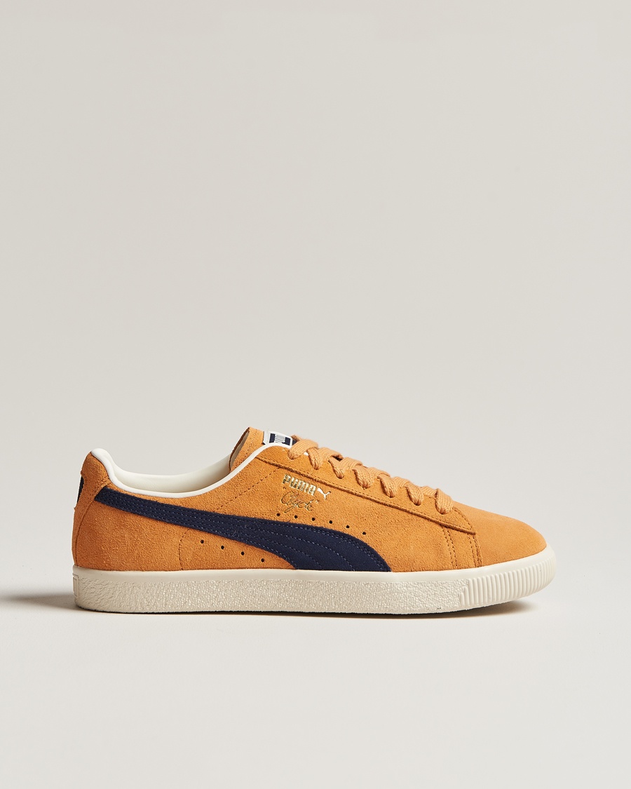 Puma zomerschoenen hotsell