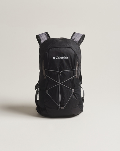 Heren | Active | Columbia | Tandem Trail 16L Backpack Black
