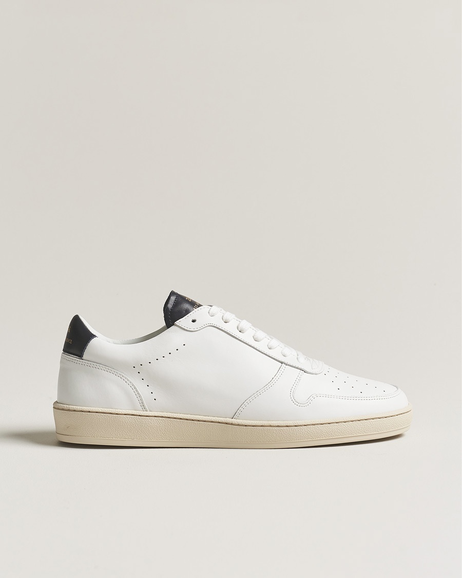 Zespa cheap sneakers heren