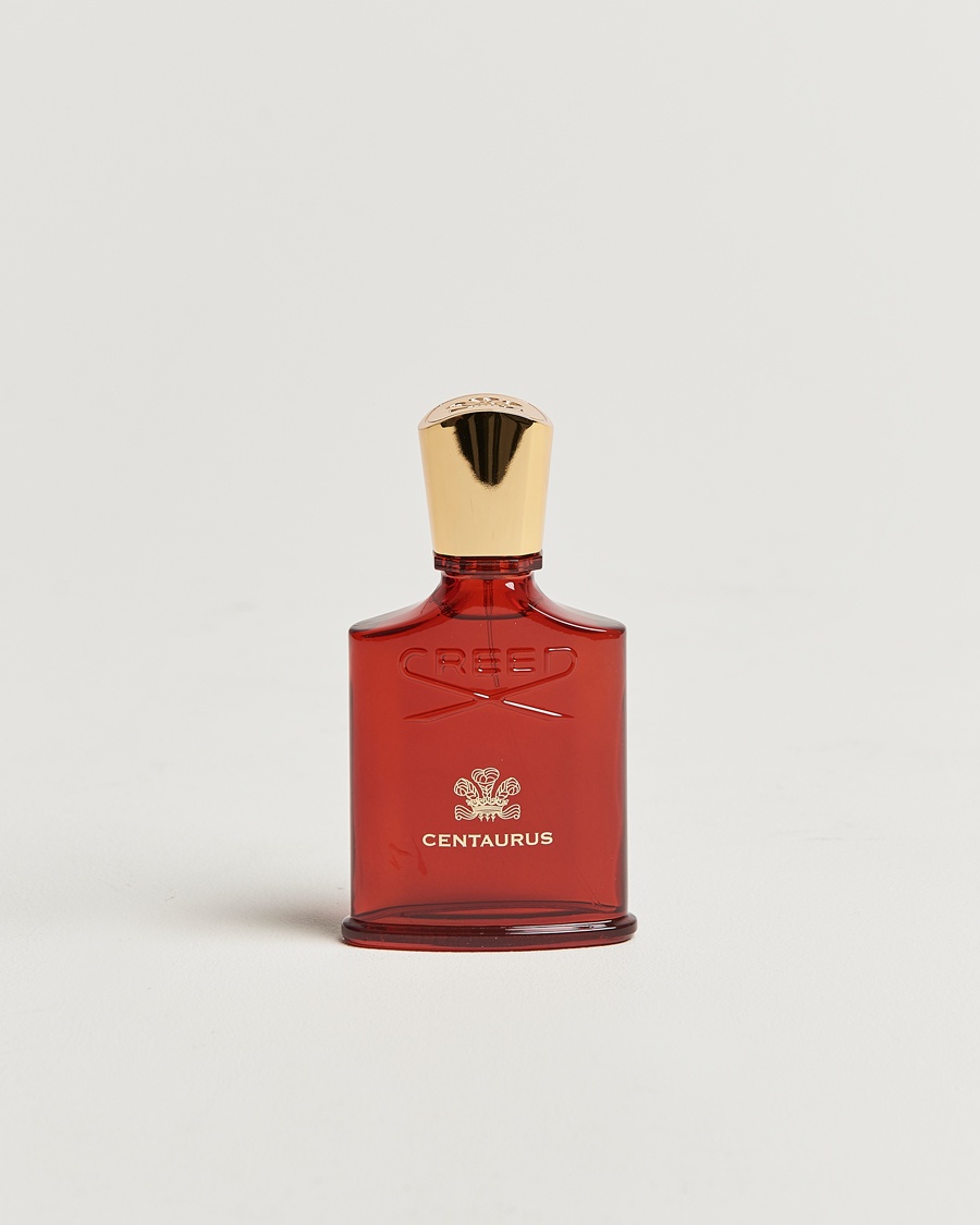Creed Centaurus 50 ml