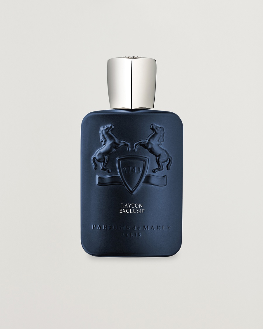 Parfums de Marly Layton Exclusif Eau de Parfum 125ml
