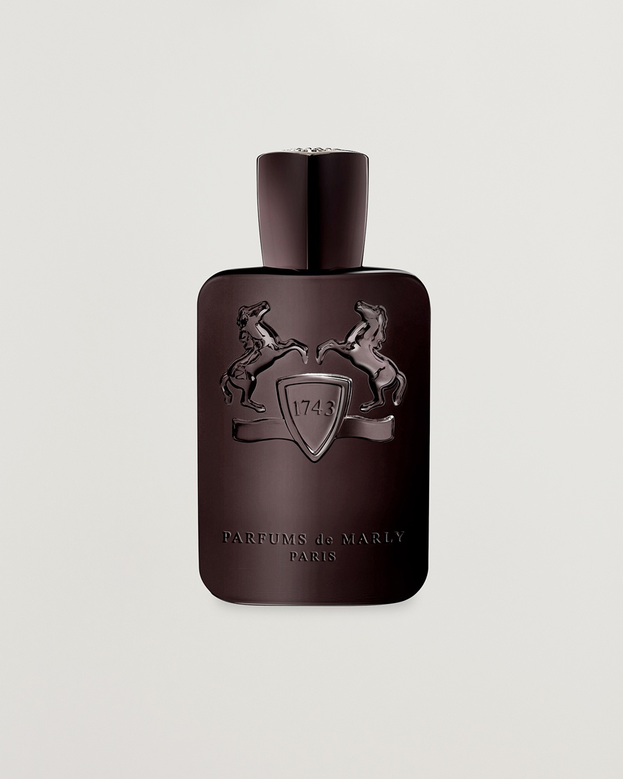 Parfums de Marly Herod Eau de Parfum 125ml