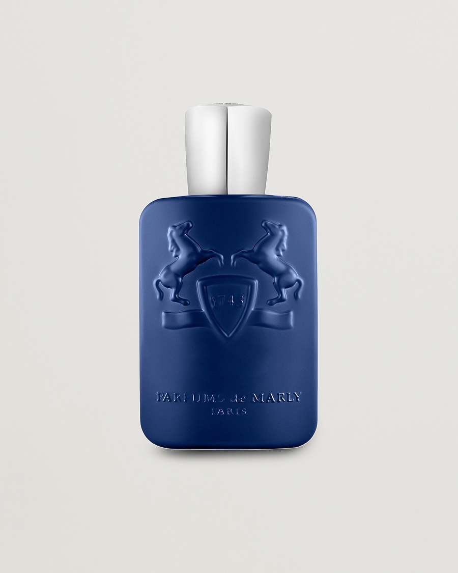 Parfums de Marly Percival Eau de Parfum 125ml