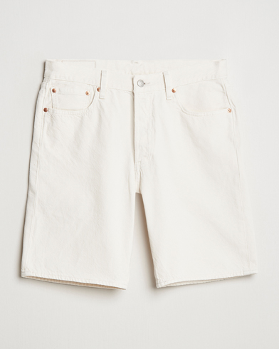 Heren | Kleding | Levi's | 501 Original Denim Shorts Bright Smile