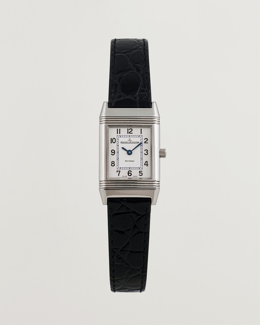Heren | Gifts for Her | Jaeger-LeCoultre Pre-Owned | Reverso Lady 2618411