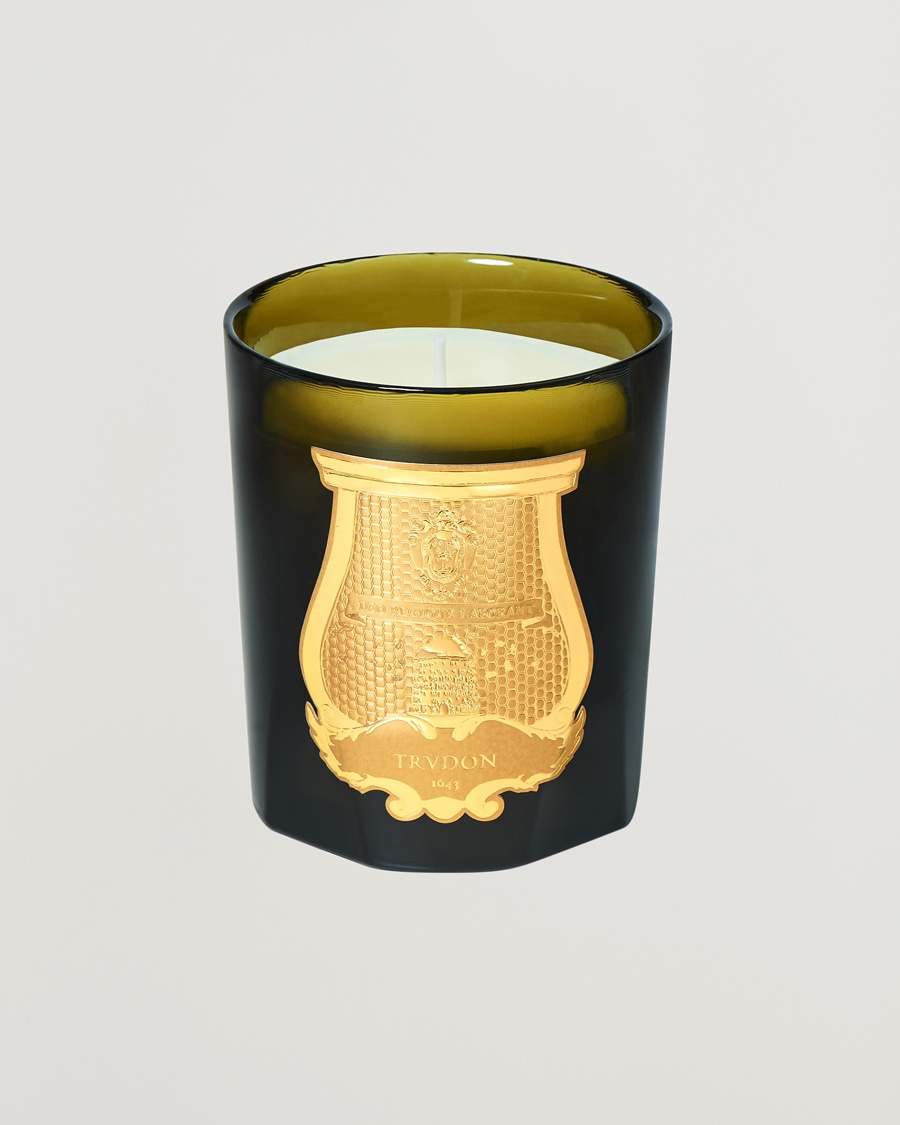 Trudon Gabriel Scented Candle 270g