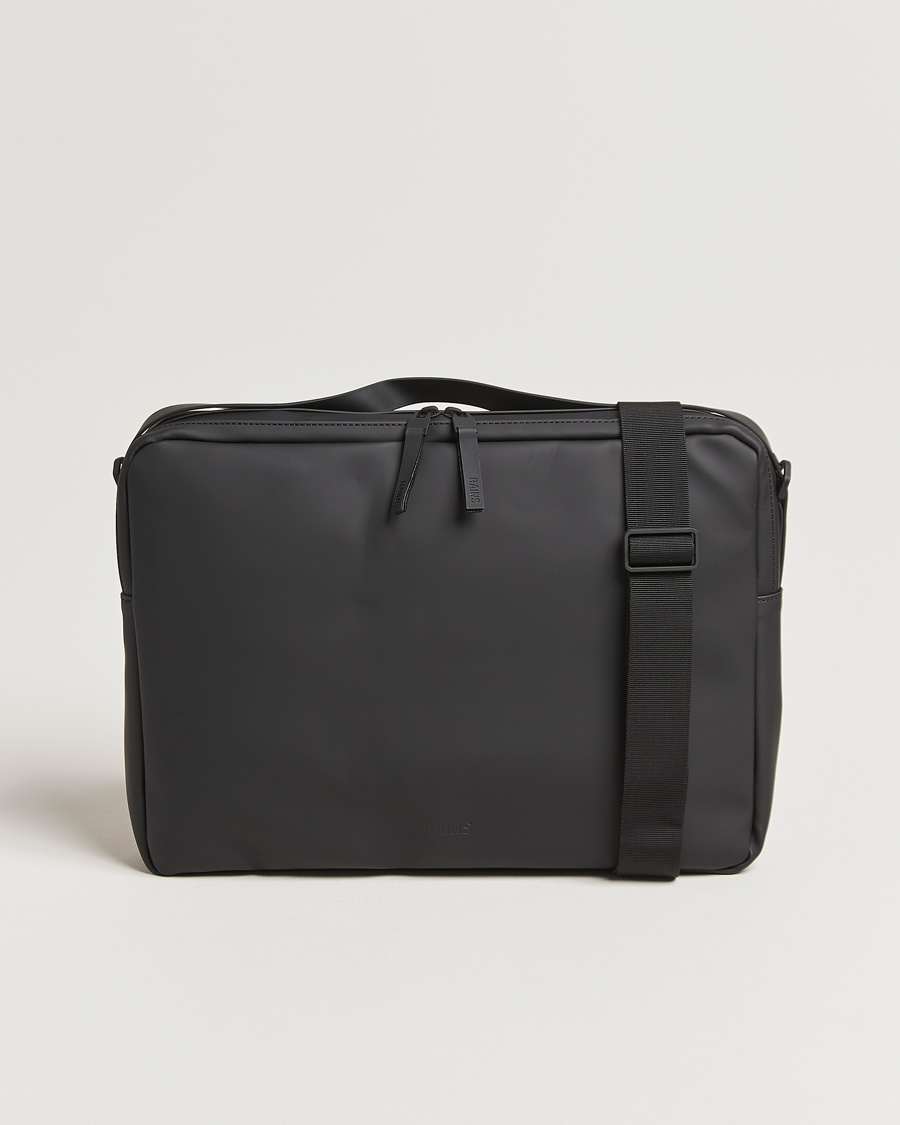 RAINS Laptop Bag 15