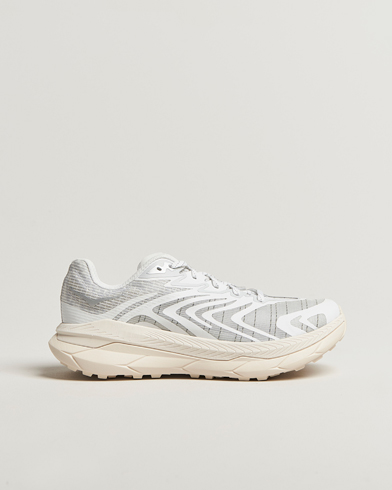 Heren | Hardloopschoenen | Hoka One One | Hoka Tecton X 2 TS White