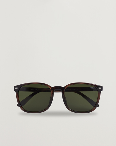 Polo Ralph Lauren 0PH4208U Sunglasses Shiny Havana – Bruin