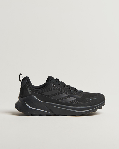 Heren | Zwarte sneakers | adidas Performance | Terrex Trailmaker 2 GTX Trail Sneaker Black
