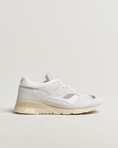 Heren | | New Balance Made In US & UK | New Balance Made in Made in UK 1500 Sneakers Wind Chime