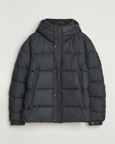 ジャケット・アウター MONCLER anorak hoodie down 楽天市場】モンクレール ダウン メンズ（サイズ（S/M/L）S・種類