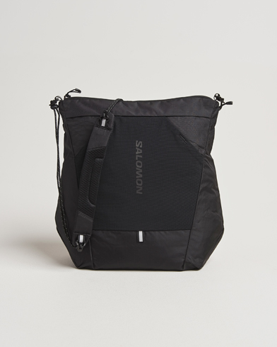 Salomon SalomonACS Packable ToteBlack – Zwart