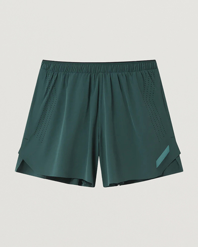 Heren | SOAR Running | SOAR Running Run Short Green Gables