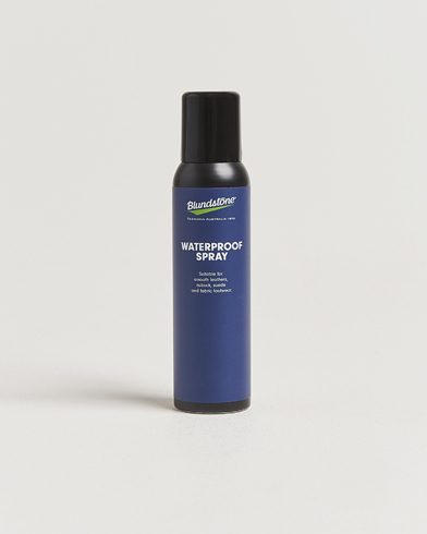 Blundstone Waterproof Spray Neutral – Transparant