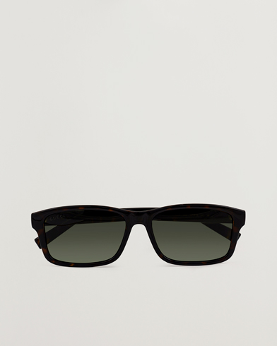 Gucci GG1986SA Sunglasses Havana – Bruin