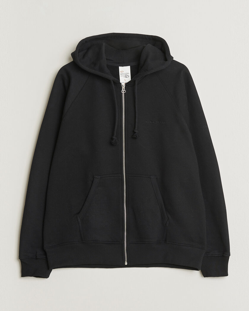 Polo Ralph Lauren Tech Performance Full Zip Navy | Man - CareOfCarl.nl