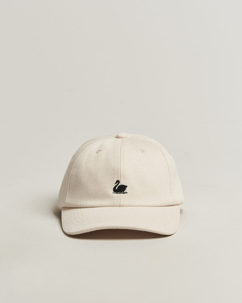 Arc'teryx Small Bird Cap Rune | Man - CareOfCarl.nl