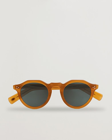 EYEVAN 7285 Mason Sunglasses Honey – Bruin