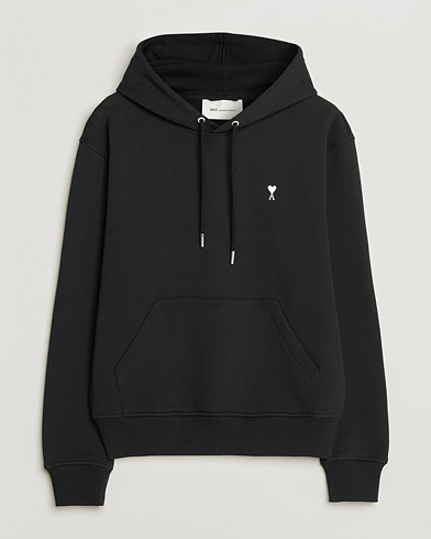 Polo Ralph Lauren RL Fleece Hoodie Polo Black | Man - CareOfCarl.nl Polo Ralph Lauren RL Fleece Hoodie Polo Black | Man - CareOfCarl.nl