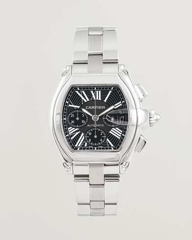 Rolex Pre-Owned Rolex Box M 39139.8064 | Man - CareOfCarl.nl
