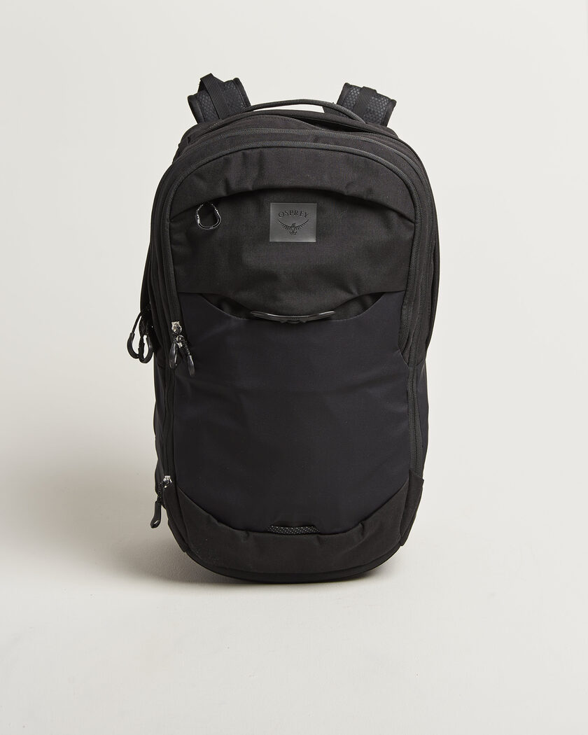 Osprey Metron Airspeed 34   – Zwart