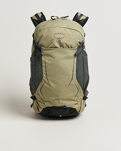 Osprey HikeLite 26 Olive Tan – Beige