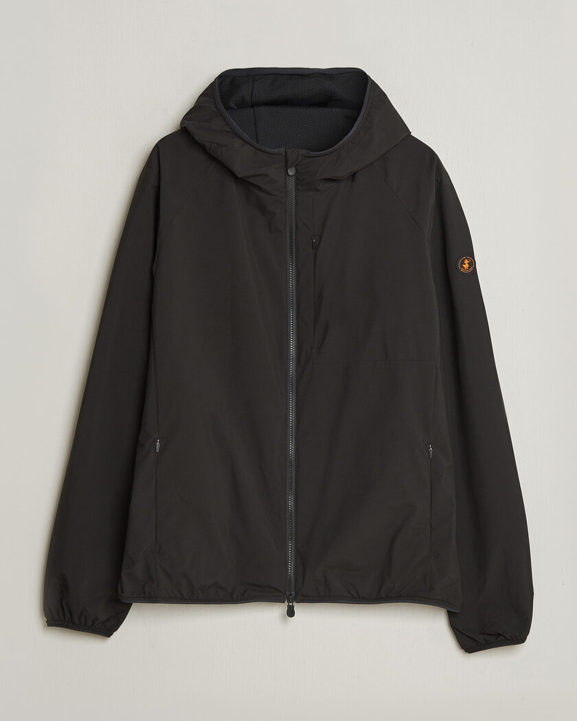 The North Face Retro Denali Jacket Black | Man - CareOfCarl.nl