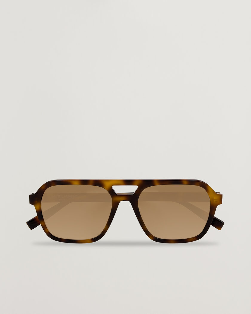 Saint Laurent SL 905 Sunglasses Havana – Bruin